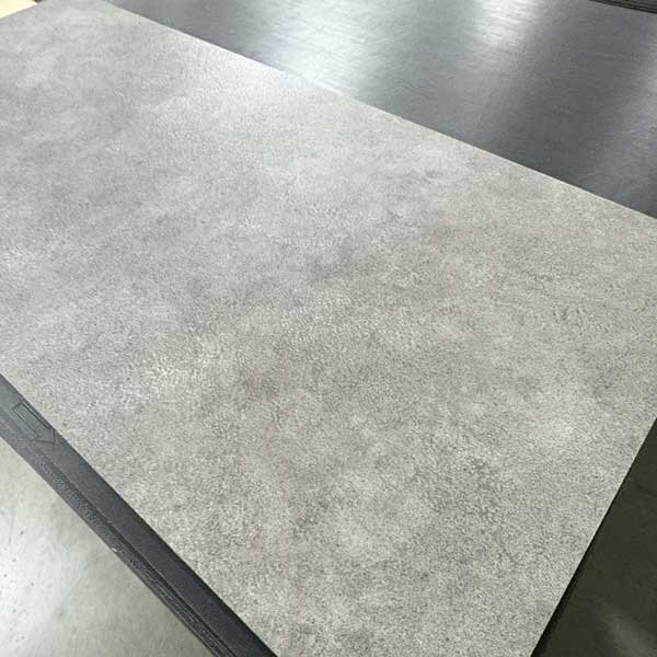 Stone Pattern SPC flooring