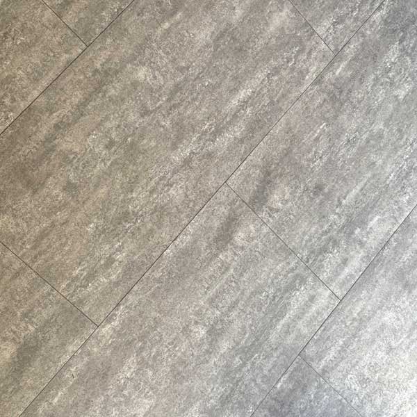 Stone Pattern SPC flooring