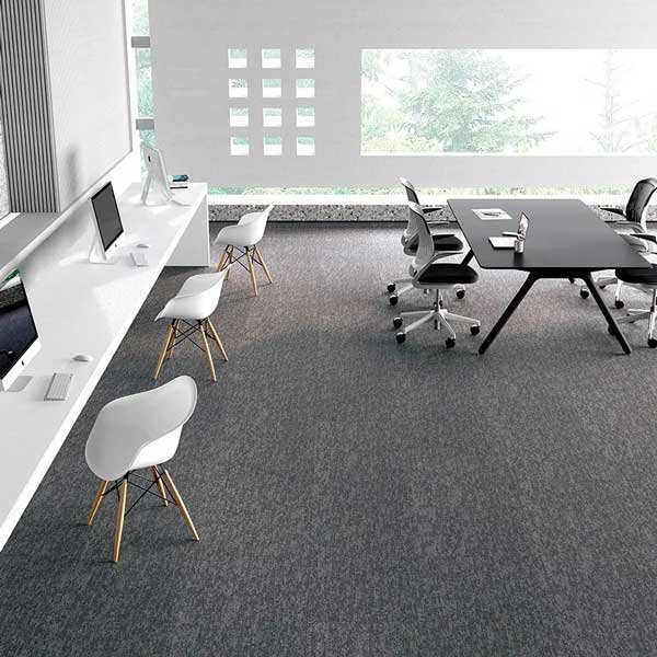 Carprt SPC Flooring