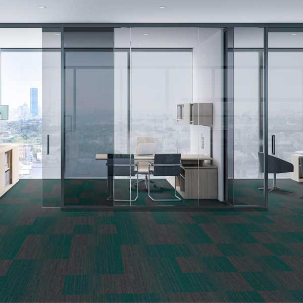 carprt spc flooring